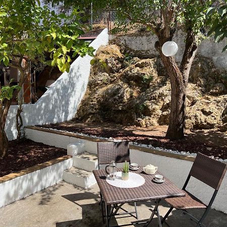 Moradia Xico'S House קוימברה מראה חיצוני תמונה